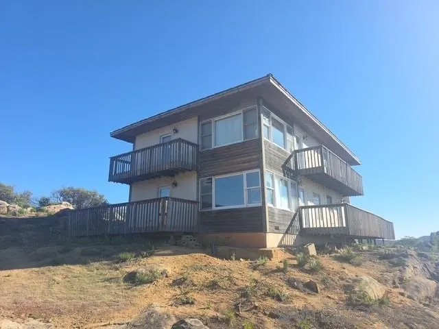 6402 Japatul Highlands Rd