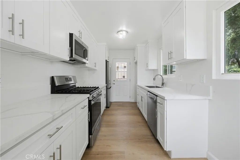 Photo of 3833 Overland St, Riverside, CA 92503 (MLS # IG26089988)