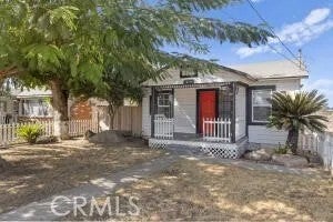 Photo of 16544 291 Avenue, Visalia, CA 93292 (MLS # SC26205340)