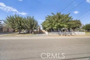 Photo of 16544 291 Avenue, Visalia, CA 93292 (MLS # SC26205340)