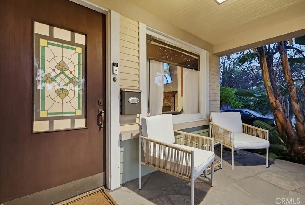 Photo of 200 Termino Avenue, Long Beach, CA 90803 (MLS # PW26065936)