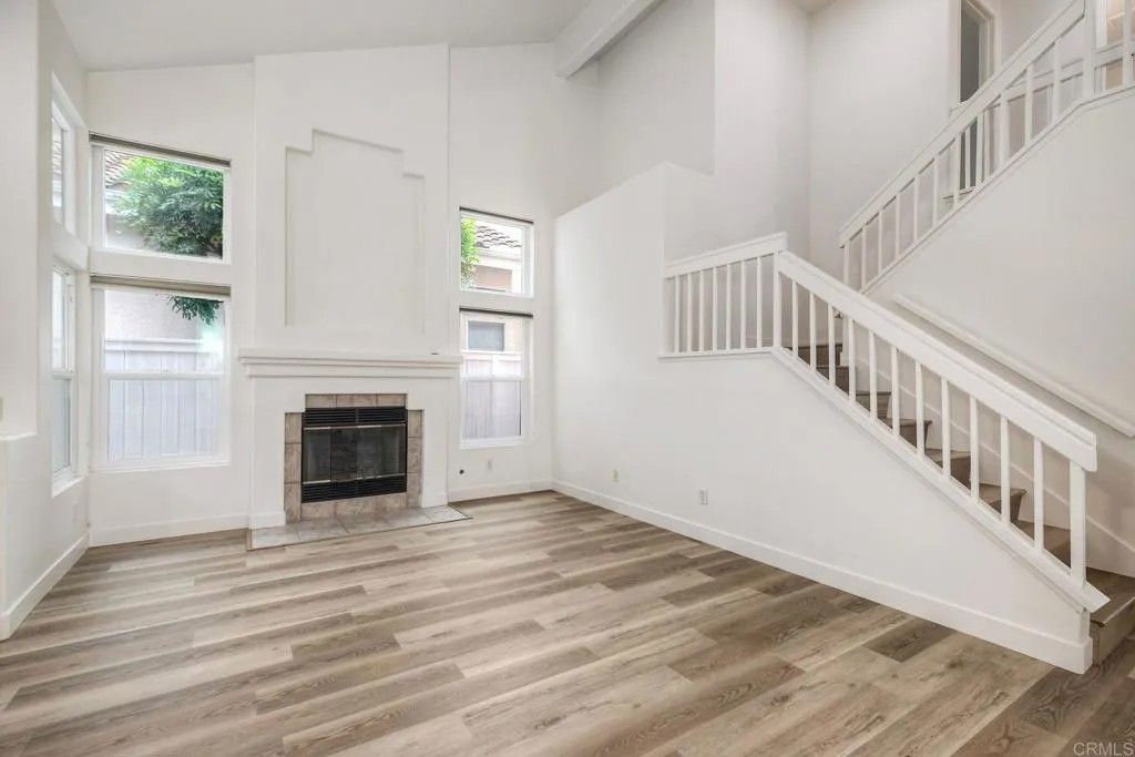 Photo of 1043 Cordoba Way, Vista, CA 92081 (MLS # NDP2603115)