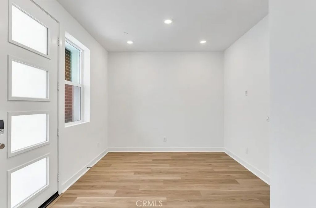 Photo of 260 Sash, Irvine, CA 92618 (MLS # OC26051907)