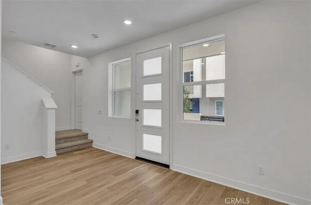 Photo of 260 Sash, Irvine, CA 92618 (MLS # OC26051907)