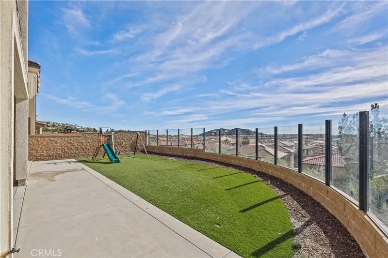 20638 W Deer Grass Ct Court
