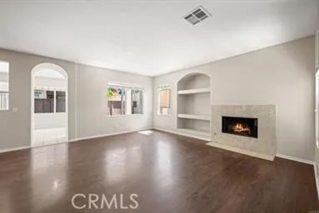 Photo of 638 Sumner Way, Oceanside, CA 92058 (MLS # OC26030513)