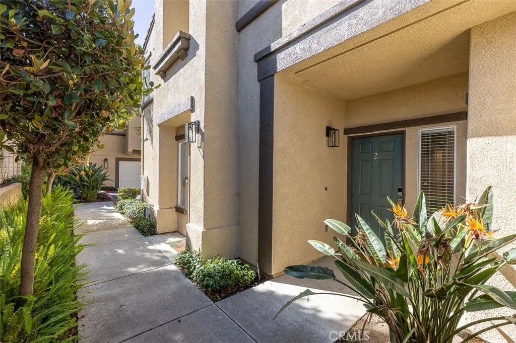 Photo of 638 Sumner Way, Oceanside, CA 92058 (MLS # OC26030513)