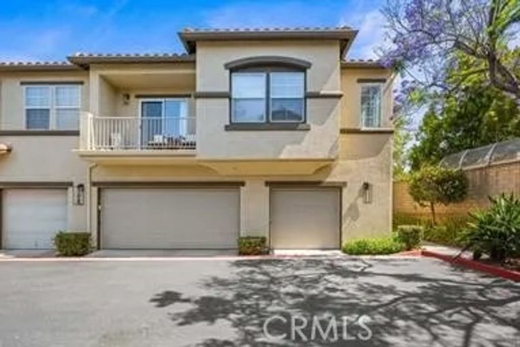 Photo of 638 Sumner Way, Oceanside, CA 92058 (MLS # OC26030513)
