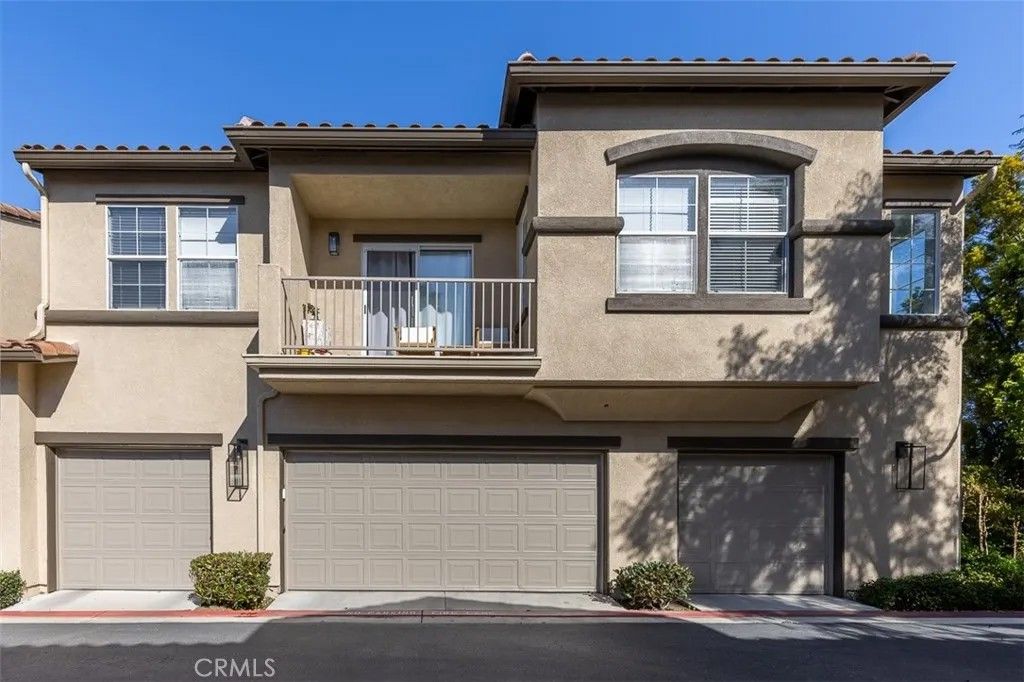 Photo of 638 Sumner Way, Oceanside, CA 92058 (MLS # OC26030513)