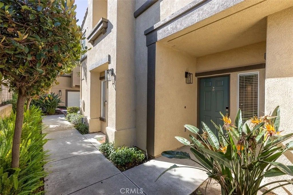 Photo of 638 Sumner Way, Oceanside, CA 92058 (MLS # OC26030513)