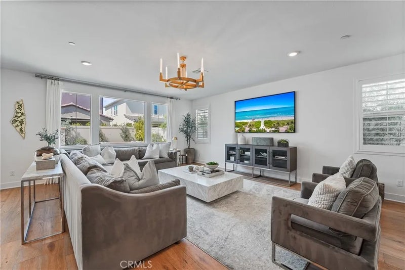 9611 Gisler Drive