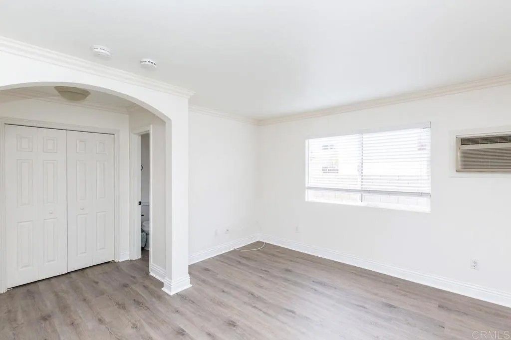 Photo of 1160 E Lexington Avenue #3, El Cajon, CA 92019 (MLS # NDP2603090)