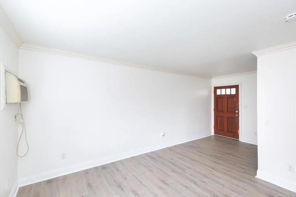 Photo of 1160 E Lexington Avenue #3, El Cajon, CA 92019 (MLS # NDP2603090)