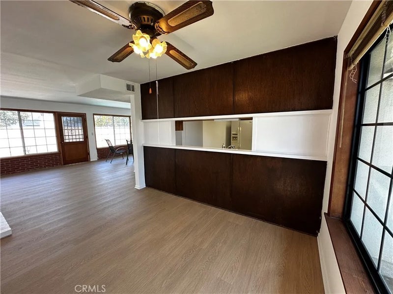15437 Oakbury Drive