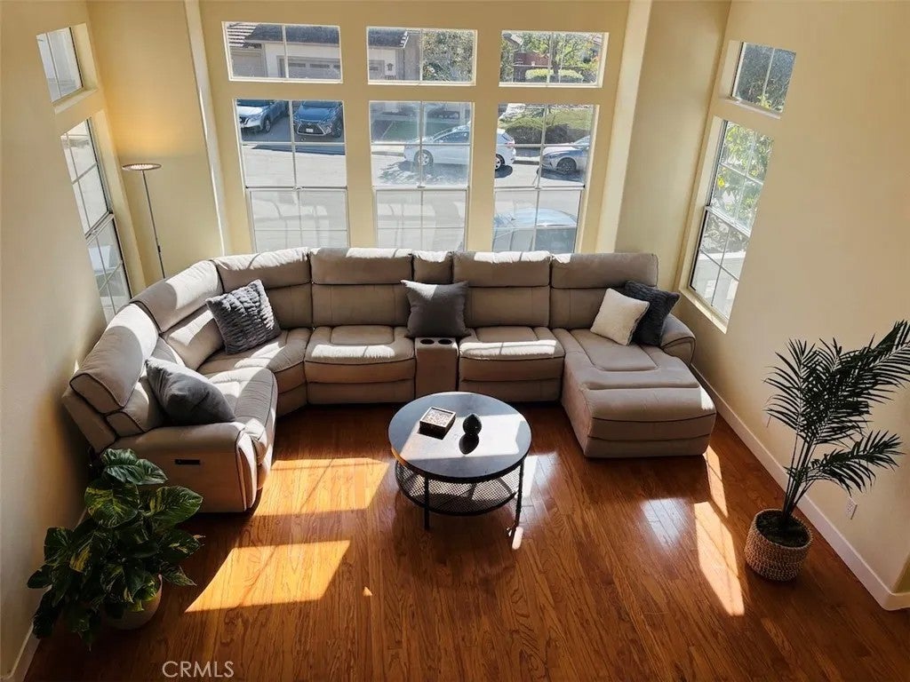 2114 Laura Drive