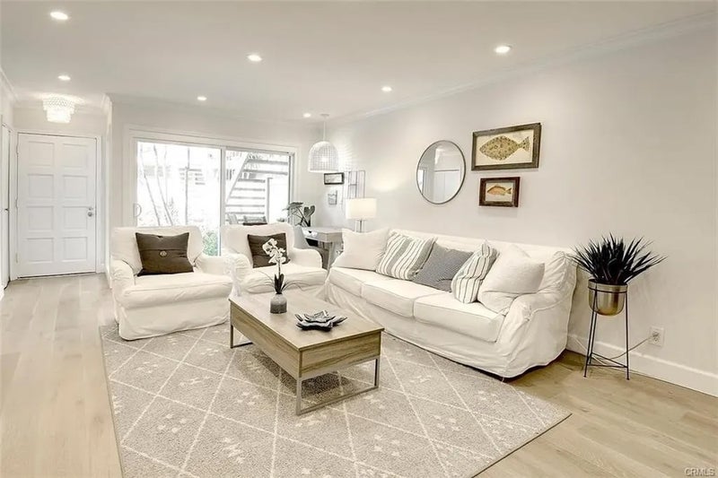 1184 Rutland Rd Unit 3