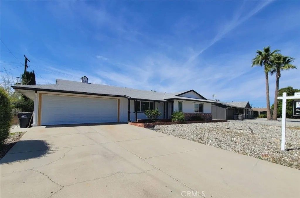 Photo of 29147 Waverly Drive, Menifee, CA 92586 (MLS # RS25233983)