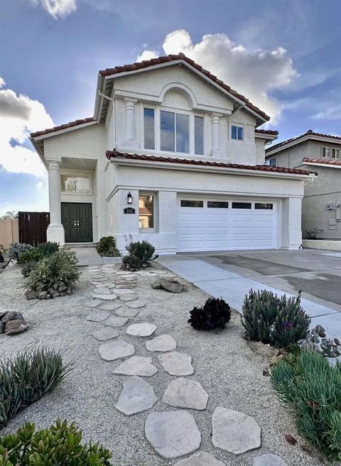 Photo of 5155 Via Seville, Oceanside, CA 92056 (MLS # NDP2602721)