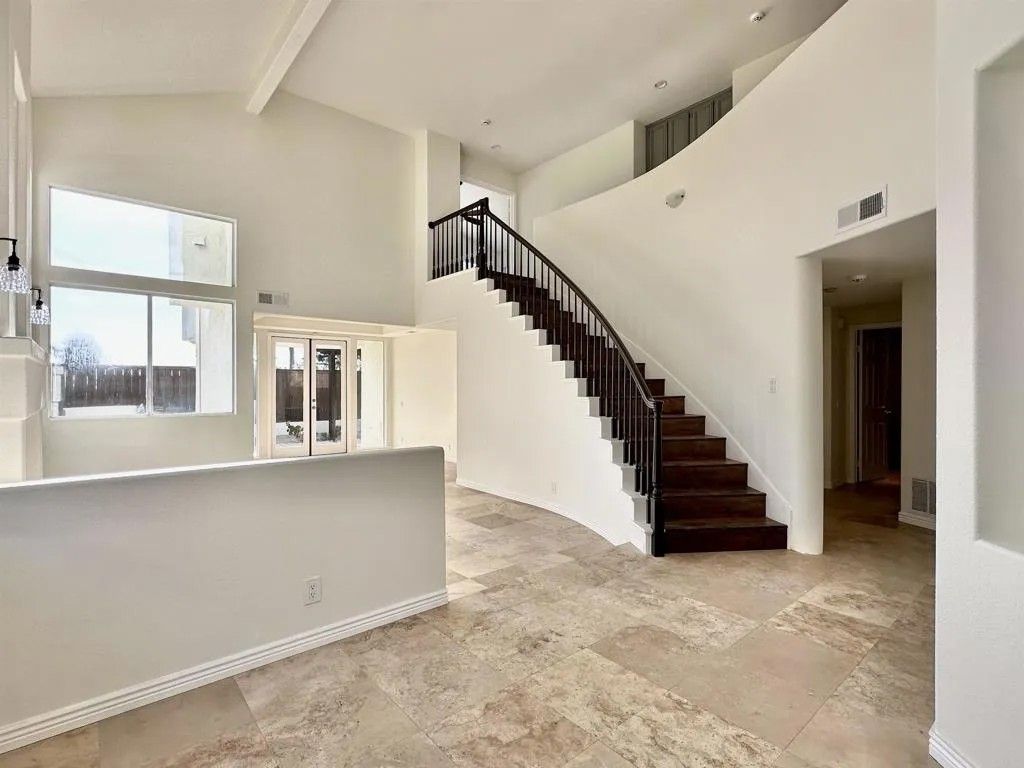 Photo of 5155 Via Seville, Oceanside, CA 92056 (MLS # NDP2602721)