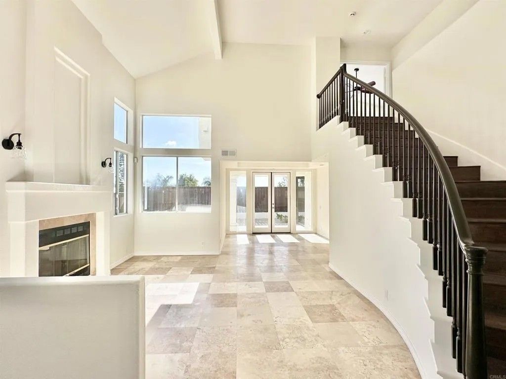 Photo of 5155 Via Seville, Oceanside, CA 92056 (MLS # NDP2602721)