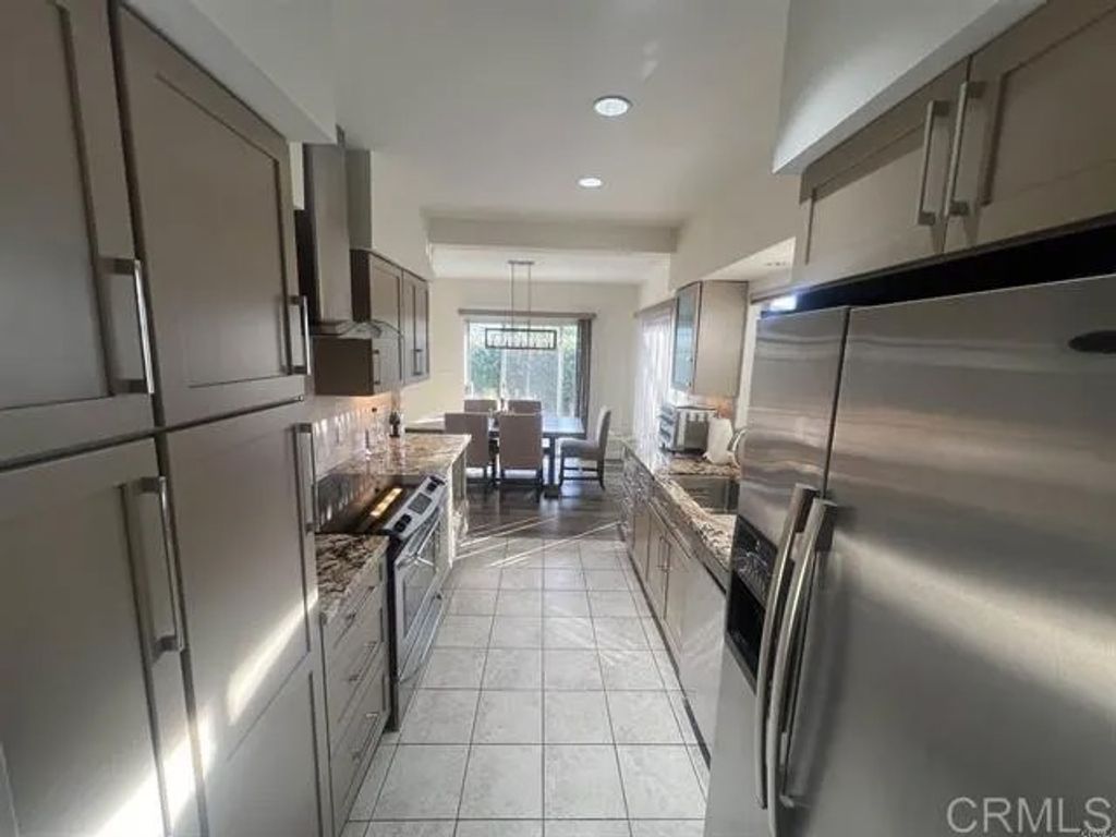 Photo of 7061 Estrella De Mar Rd #66, Carlsbad, CA 92009 (MLS # NDP2508911)