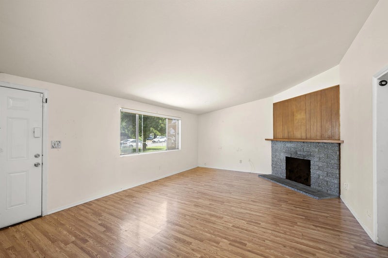941 Grove Ave