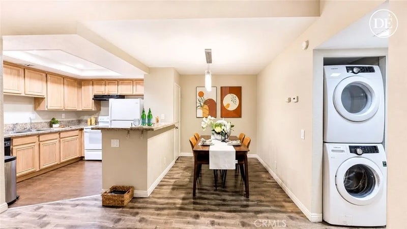 22765 Lakeway 432