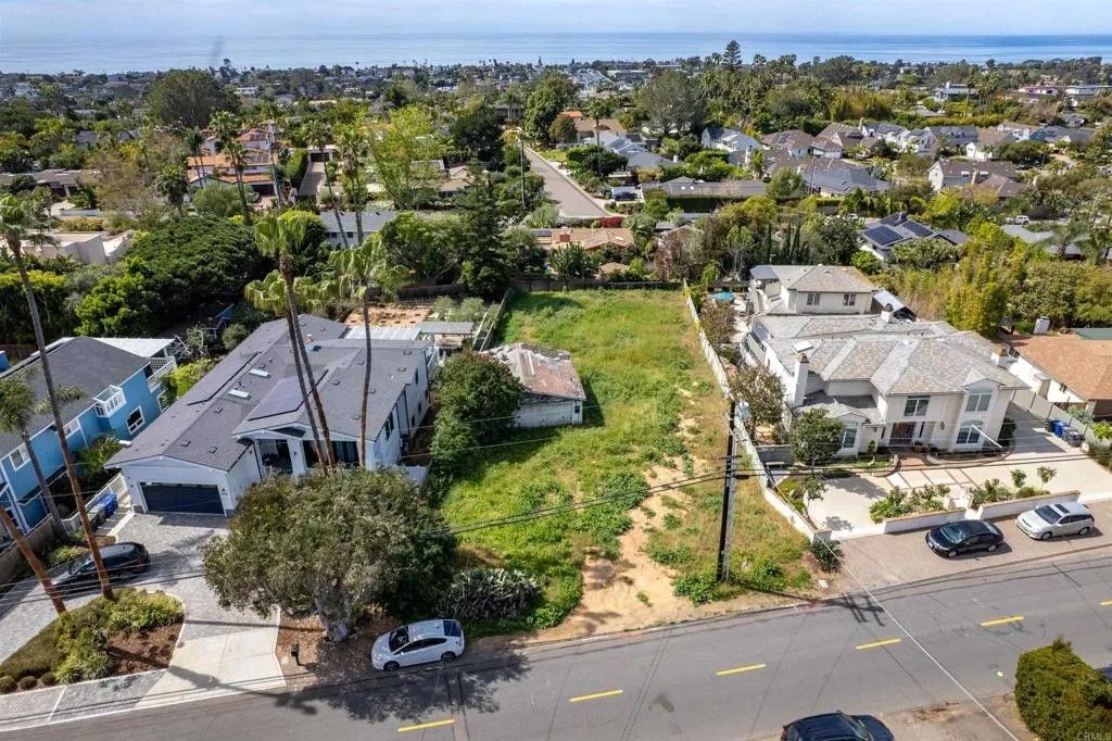 Photo of Eolus, Encinitas, CA 92024 (MLS # NDP2603557)