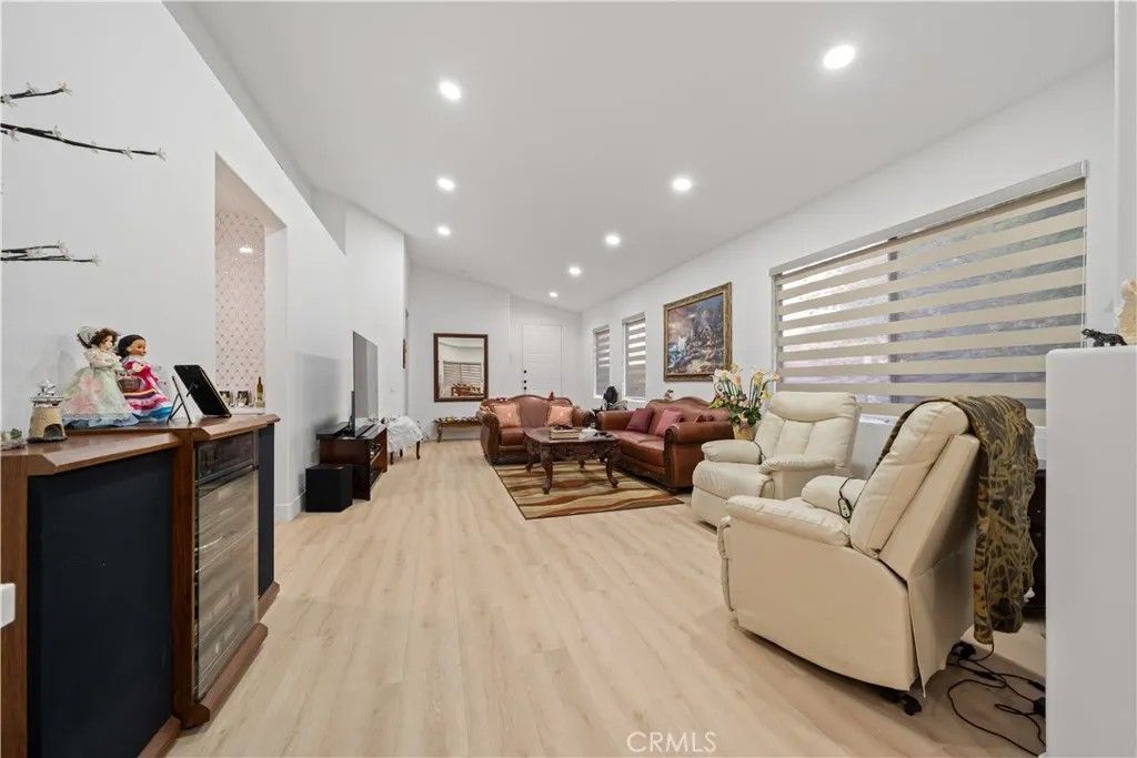 Photo of 13426 Piping Rock Ln, El Cajon, CA 92021 (MLS # PW26021880)