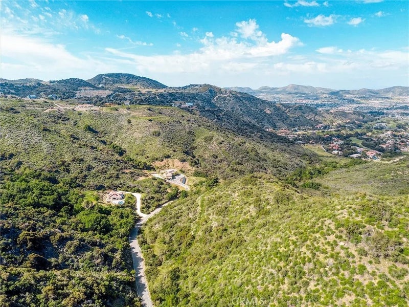 0 Paseo Chaparro