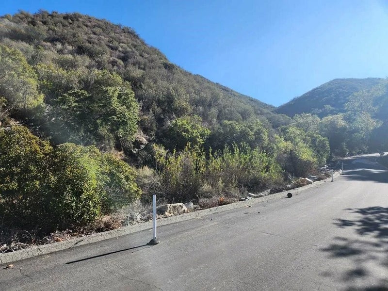 0 Paseo Chaparro