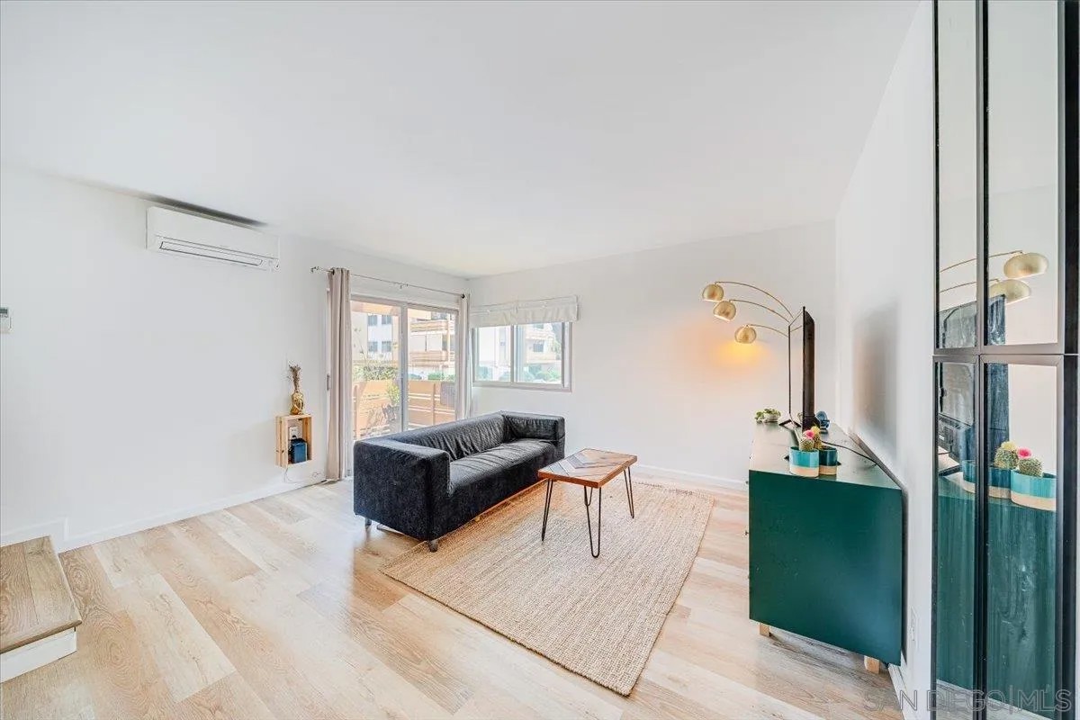 2624 Worden Street 179