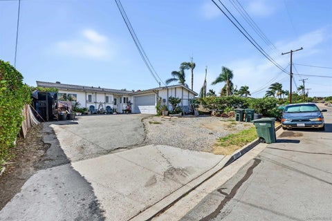 Photo of 3949 Grandon AVE, San Marcos, CA 92078 (MLS # 260025179)