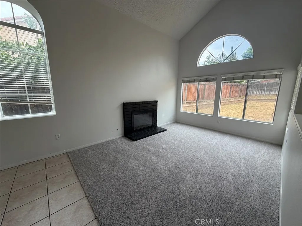 12840 December Court