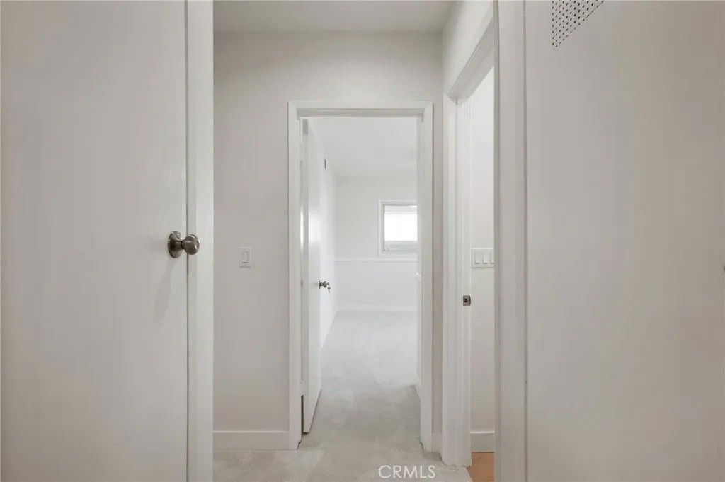 Photo of 10525 S 8th Avenue, Inglewood, CA 90303 (MLS # SB25246758)