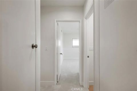Photo of 10525 S 8th Avenue, Inglewood, CA 90303 (MLS # SB25246758) Photo of 10525 S 8th Avenue, Inglewood, CA 90303 (MLS # SB25246758)