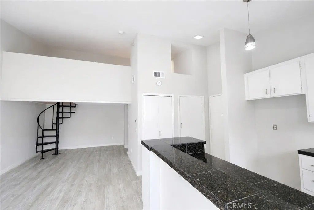 Photo of 10520 Lakeside Dr #L, Garden Grove, CA 92840 (MLS # OC26035515)