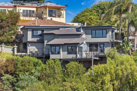 1695 Neale St San Diego CA 92103