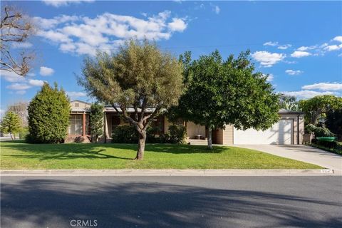 Photo of 8104 Arrington Ave, Pico Rivera, CA 90660 (MLS # CV26043211)