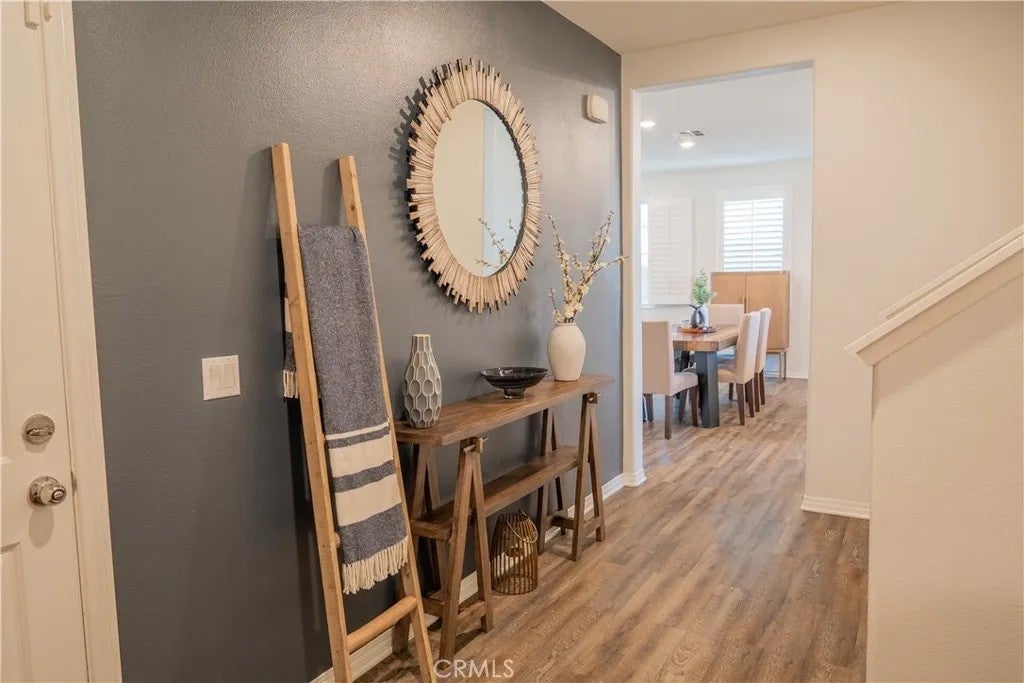 Photo of 7927 Griffith Peak St, Riverside, CA 92507 (MLS # IV26083420)