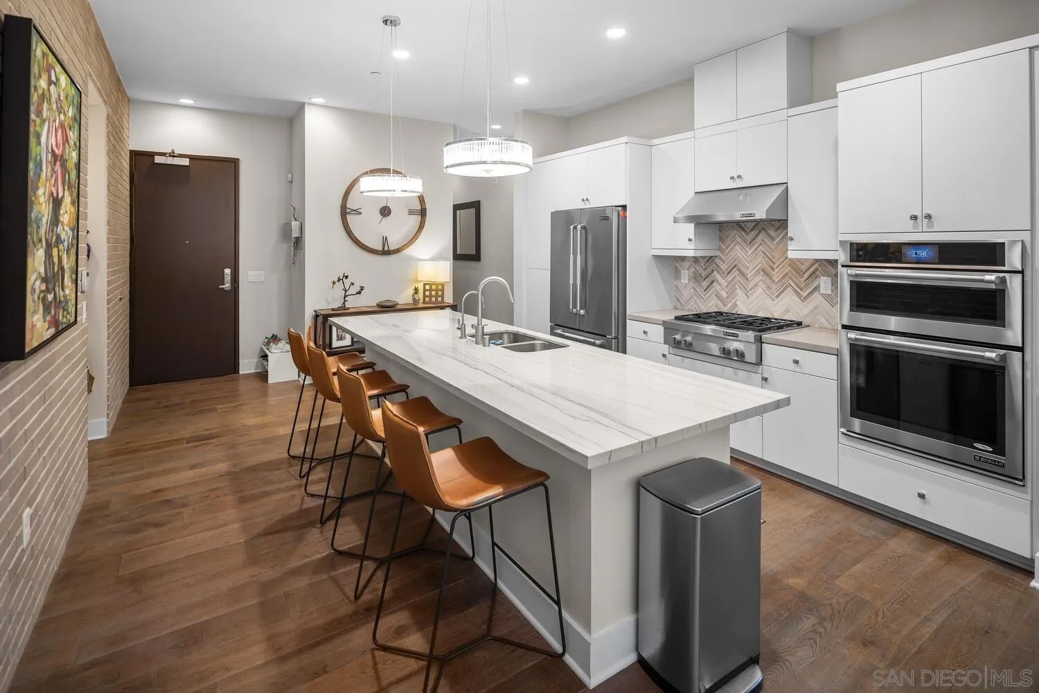 8509 Aspect Dr