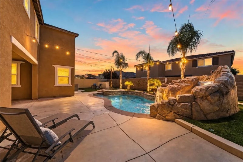 30881 Bristly Court