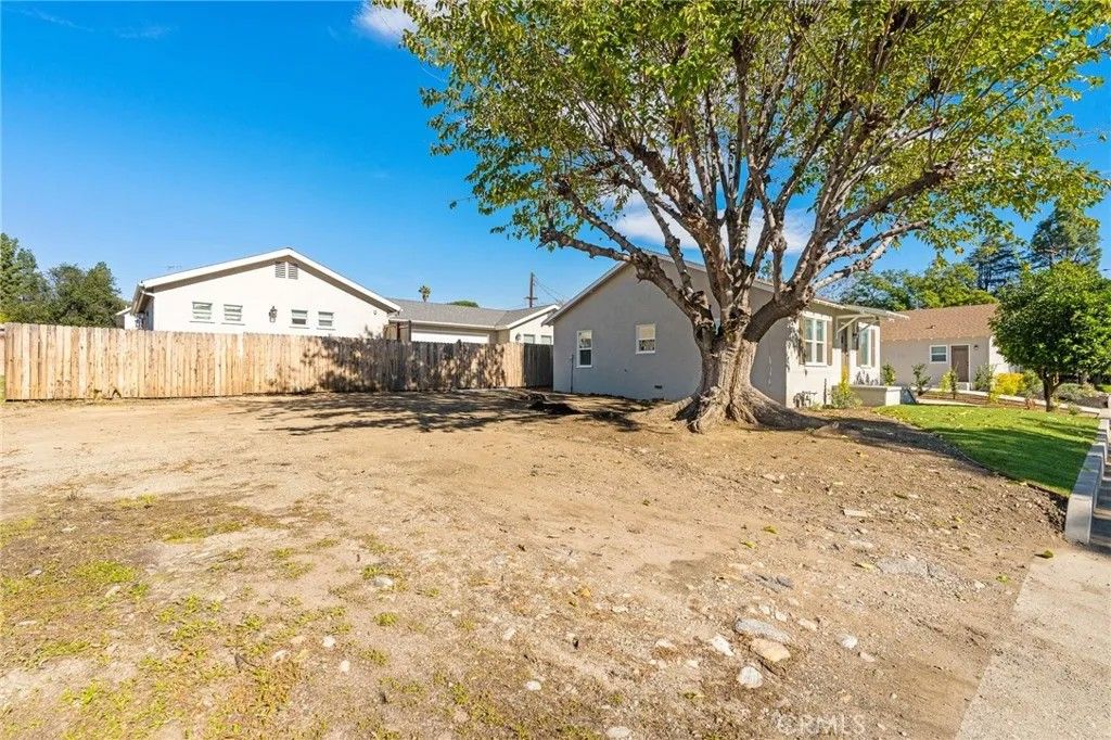 Photo of 267 Olive St, Claremont, CA 91711 (MLS # PW26061695)