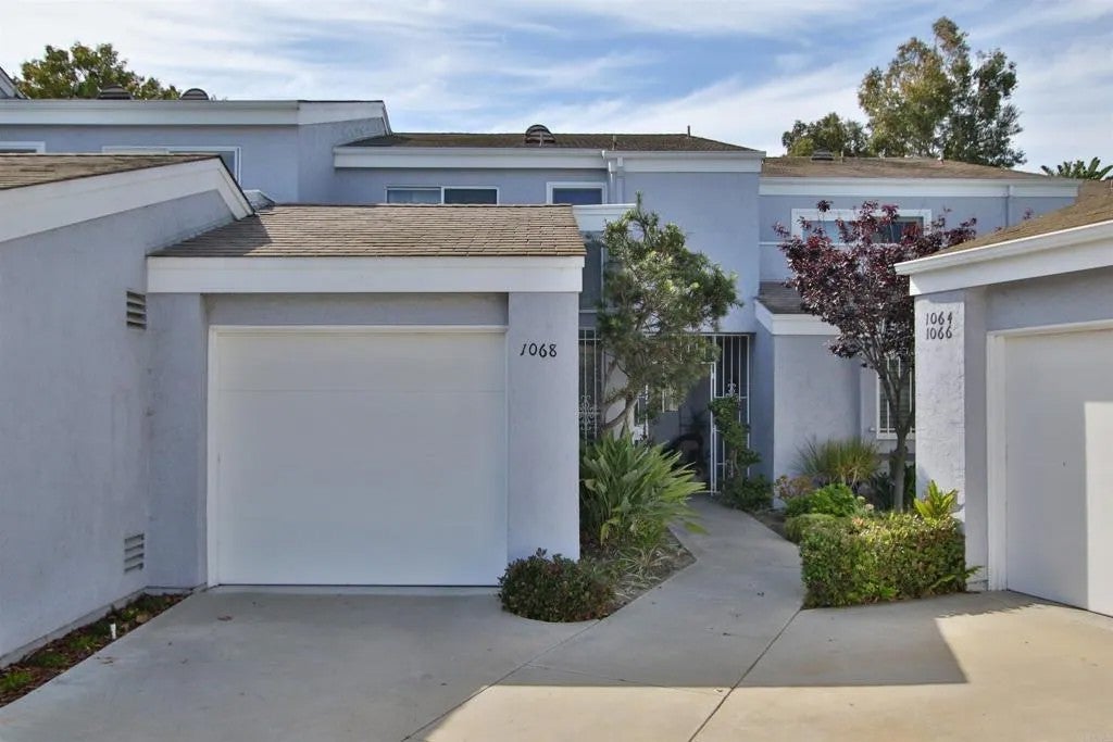 1068 Isabella Avenue