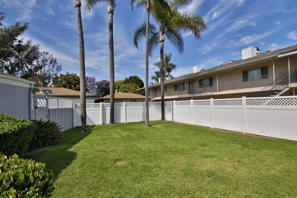 1068 Isabella Avenue