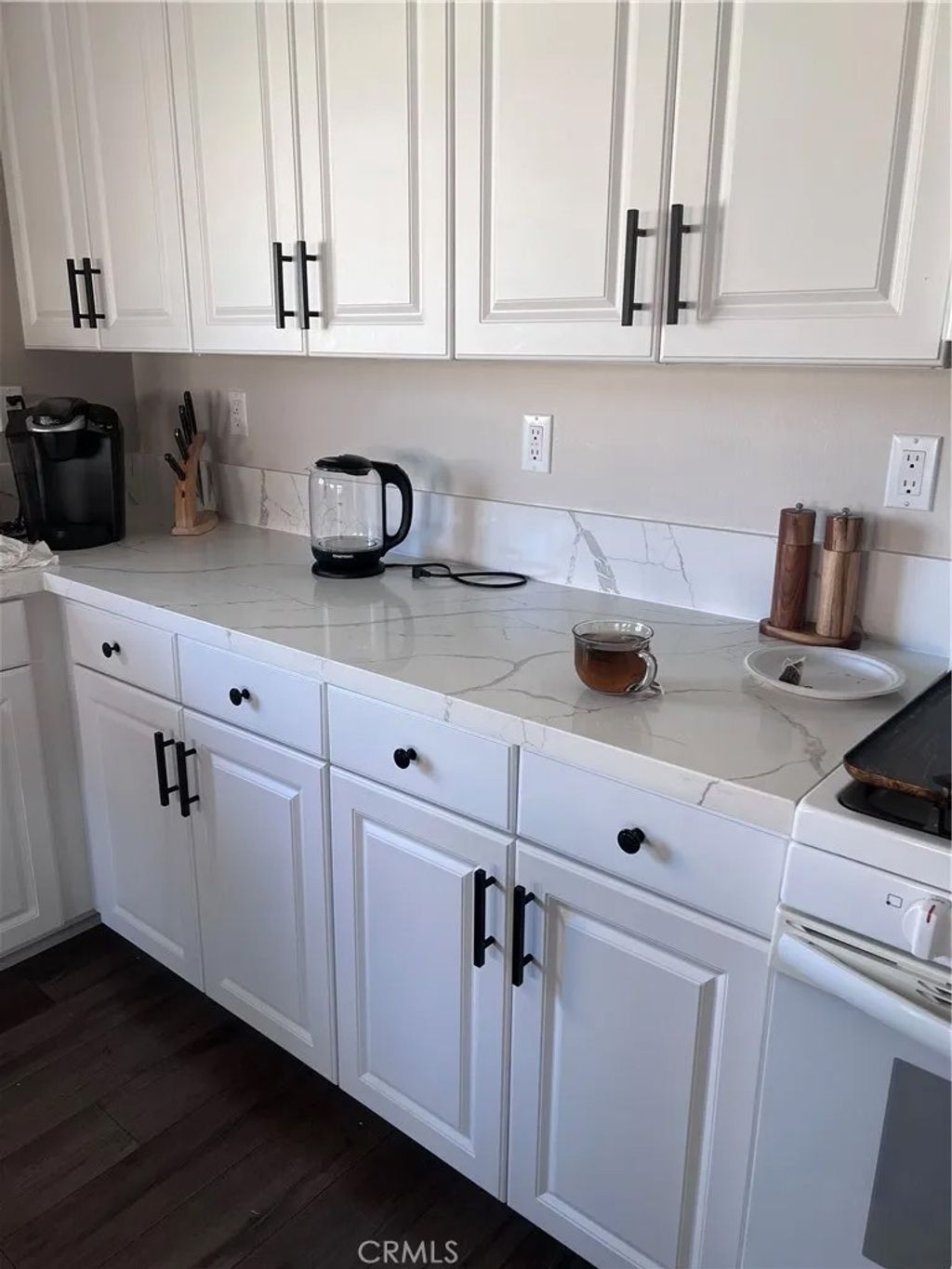 Photo of 15124 Audrey Drive, Lake Elsinore, CA 92530 (MLS # IG26121861)