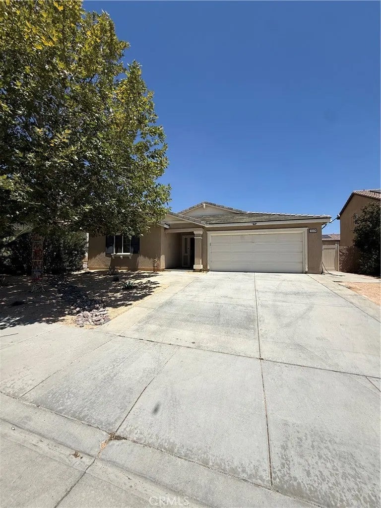 Photo of 15124 Audrey Drive, Lake Elsinore, CA 92530 (MLS # IG26121861)