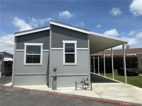 MLS: OC26109970