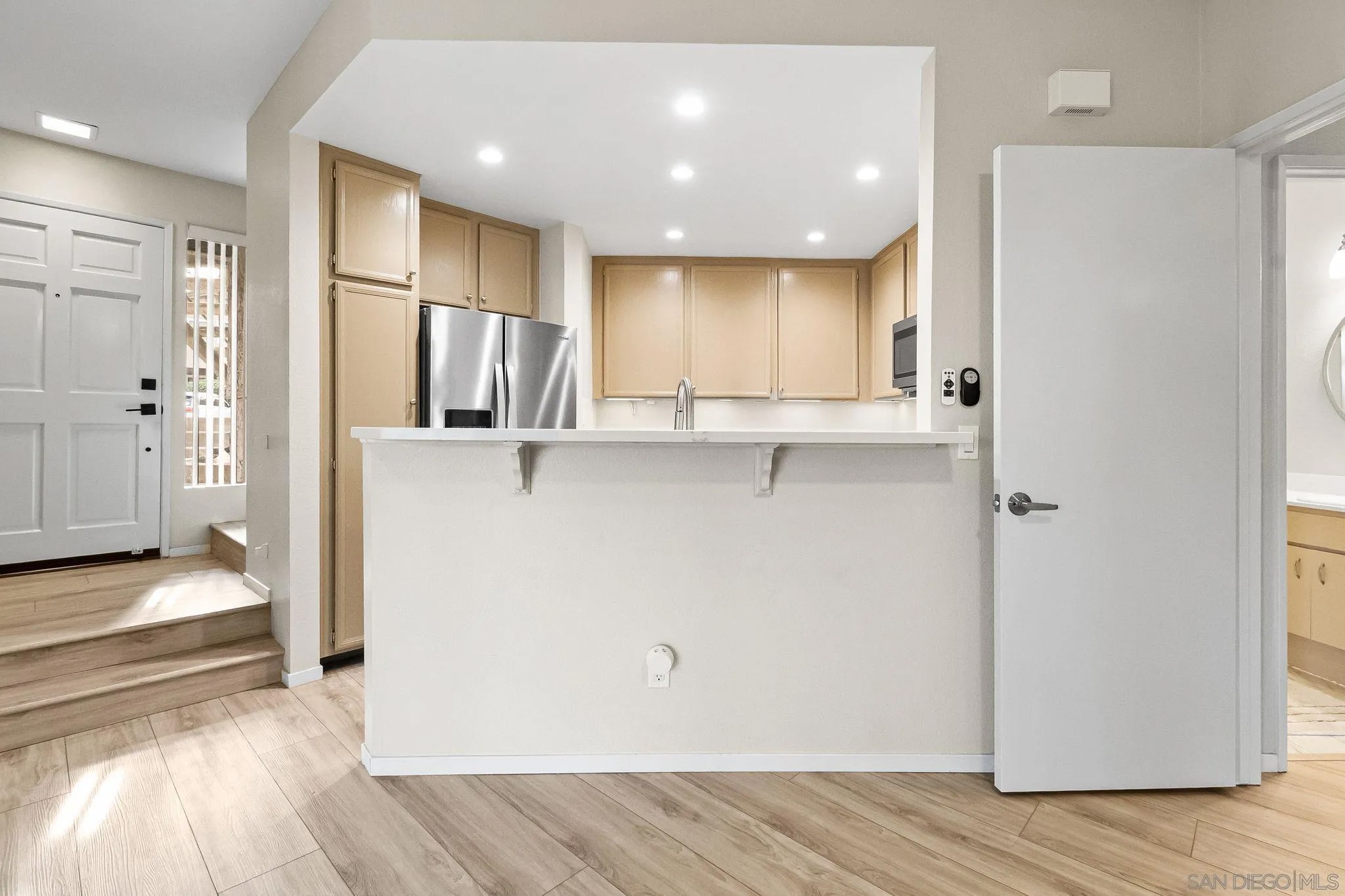 7358 Park View Ct. 145