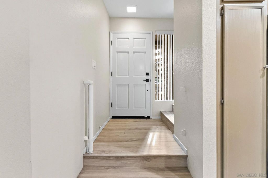 Photo of 7358 Park View Ct #145, Santee, CA 92071 (MLS # 260002227)